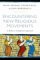 Book Jacket for Encountering New Religious Movements