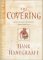 Book Jacket for The Covering
